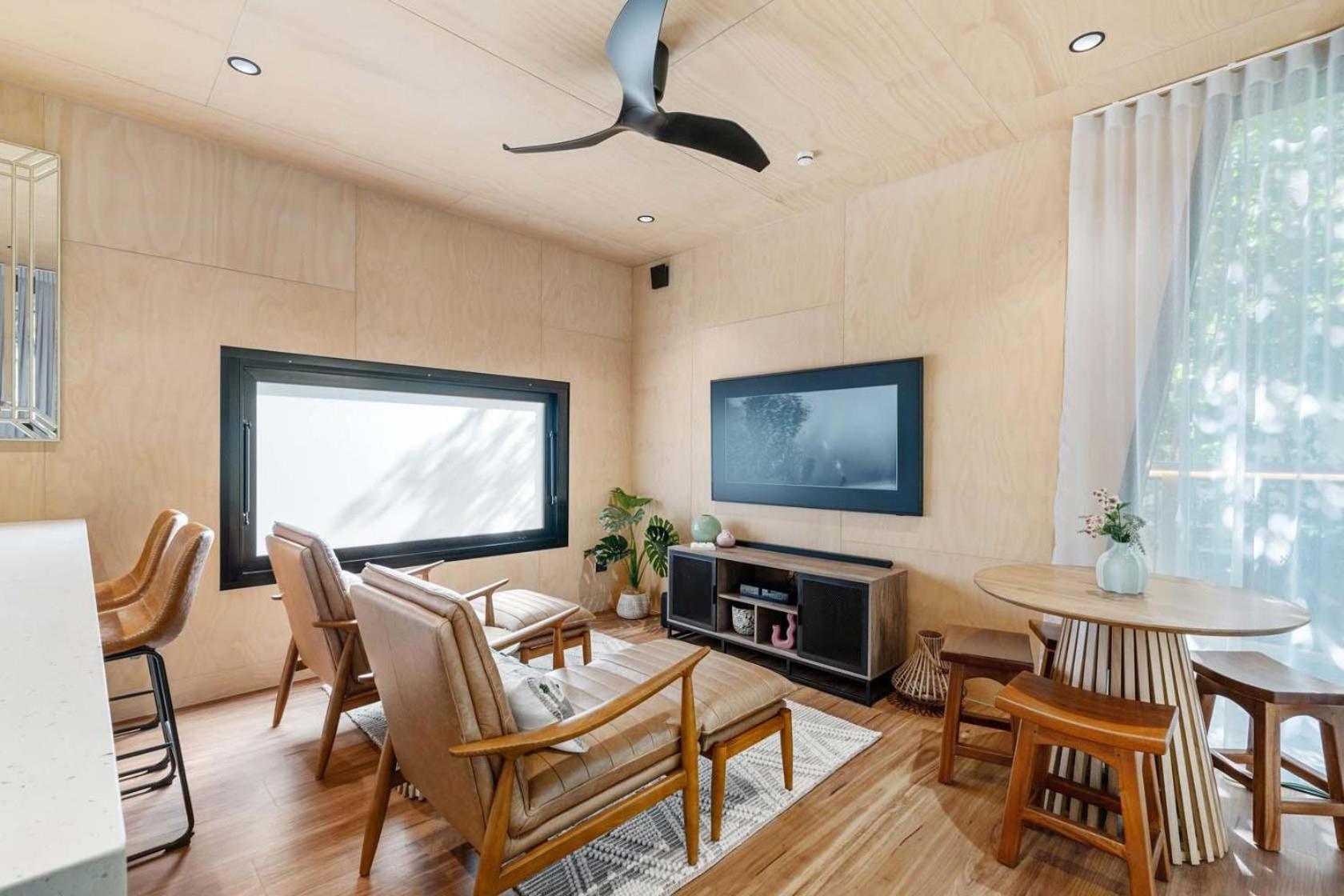 Ingenia Holidays 바이런베이 외부 사진